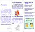 /album/folletos/images-1-jpg1/